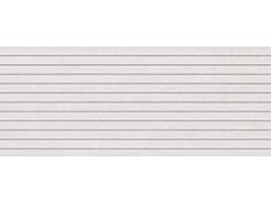 Плитка Rev. Gomera blanco 20x60