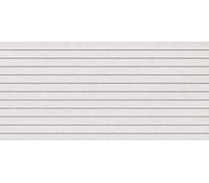 Фото Rev. Gomera blanco 20x60 Emigres