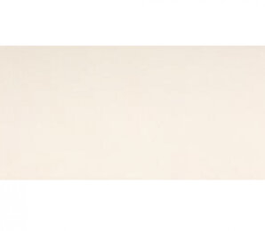 Фото Rev. IDOLE IVORY 25.3*70.6 Venus