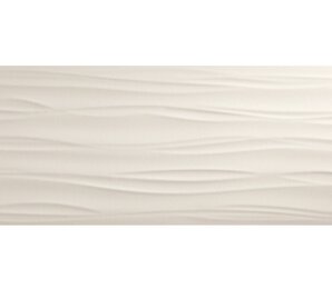 Фото Rev. IDOLE WAVE IVORY 25.3*70.6 Venus