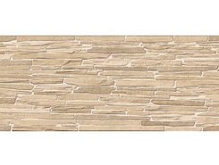 Rev. Laja XL Beige 25x75