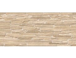 Плитка Rev. Laja XL Beige 25x75