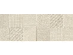 Плитка Rev. Liebana beige 20x60