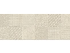 Плитка Rev. Liebana beige 20x60