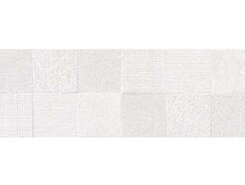 Плитка Rev. Liebana blanco 20x60