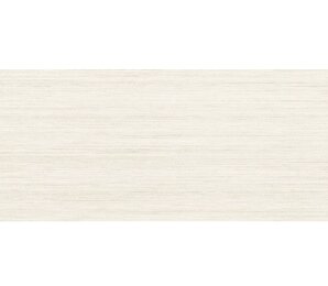 Фото REV. LINO BLANCO 31.6x90 Fanal