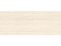 Плитка REV. LINO CREMA 31.6x90