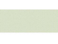 Плитка Rev. Lucca Beige 25x75