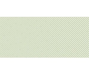 Фото Rev. Lucca Beige 25x75 Emigres