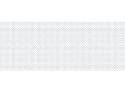 Плитка Rev. Lucca Blanco 25x75