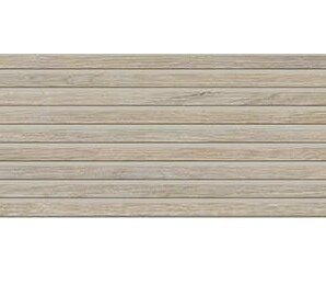 Фото Rev. Madeira 120 20x60 Emigres