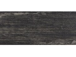 Плитка Rev. MAMMA MIA ANTHRACITE 22.5х60.7