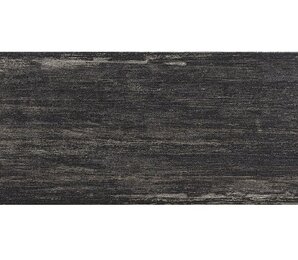 Фото Rev. MAMMA MIA ANTHRACITE 22.5х60.7 Venus