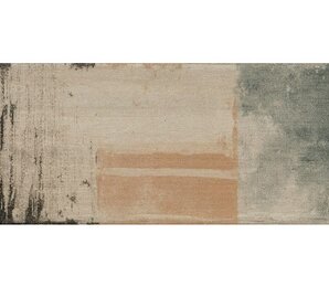 Фото Rev. MAMMA MIA DECORE MIX 22.5х60.7 Venus