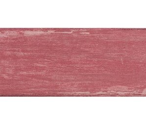 Фото Rev. MAMMA MIA MAGENTA 22.5х60.7 Venus