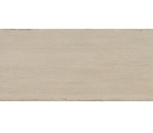 Фото Rev. MAMMA MIA NATURAL 22.5х60.7 Venus