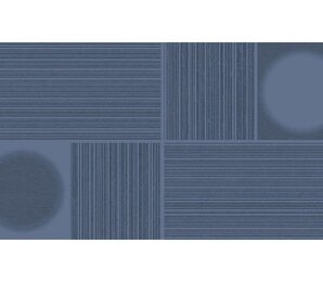 Фото REV. NANTES COBALTO RELIEVE 32.5x60 Fanal