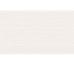 Фото REV. NANTES NIEVE 32.5x60 Fanal