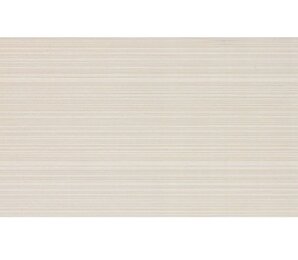Фото REV. NANTES TAUPE 32.5x60 Fanal