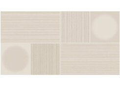 Плитка REV. NANTES TAUPE RELIEVE 32.5x60