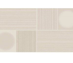 Фото REV. NANTES TAUPE RELIEVE 32.5x60 Fanal