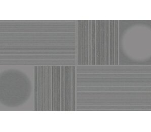 Фото REV. NANTES TITANIO RELIEVE 32.5x60 Fanal