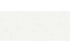 Плитка Rev. Odessa Blanco 20x60