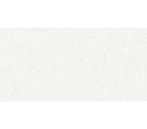 Фото Rev. Odessa Blanco 20x60 Emigres