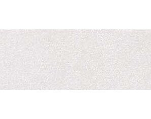 Фото Rev. Olite blanco 20x60 Emigres