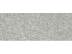 Плитка Rev. Olite gris 20x60