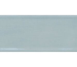 Фото Rev. Titan aqua 10x30.5 Cifre Ceramica