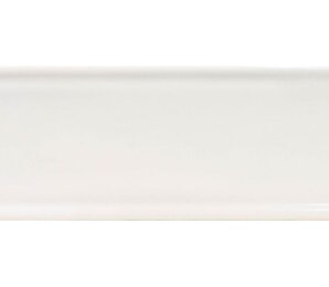 Фото Rev. Titan glaciar 10x30.5 Cifre Ceramica