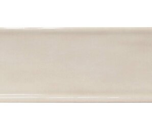 Фото Rev. Titan ivory 10x30.5 Cifre Ceramica