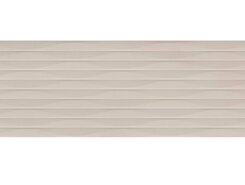 Rev. Titan ivory relieve 30x90