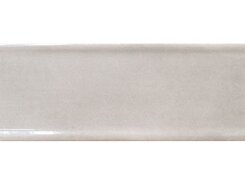 Плитка Rev. Titan pearl 10x30.5
