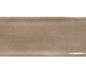 Фото Rev. Titan vison 10x30.5 Cifre Ceramica