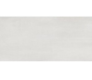 Фото Rev. Titan white 30x90 Cifre Ceramica