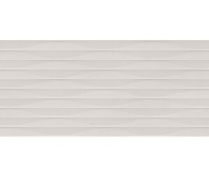 Фото Rev. Titan white relieve 30x90 Cifre Ceramica