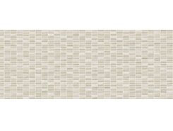 Плитка Rev. Trafic Beige 25x75