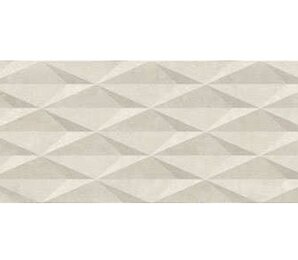 Фото Rev. Urbe Beige 25x75 Emigres
