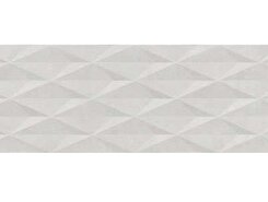 Плитка Rev. Urbe Gris 25x75