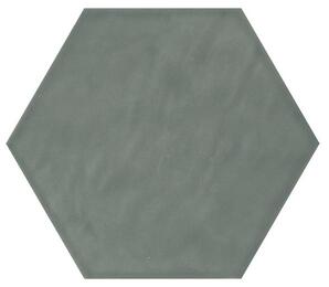 Фото REV. VODEVIL GREY 17.50x17.50 Cifre Ceramica