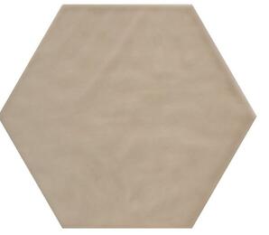 Фото REV. VODEVIL VISON 17.50x17.50 Cifre Ceramica