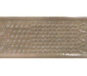 Фото Rev. Decor titan vison 10x30.5 Cifre Ceramica