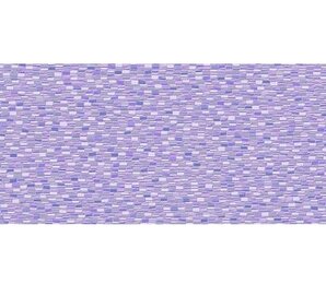 Фото Rev.Detroit Lila 20x60 Emigres