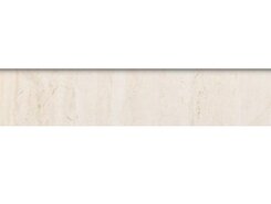 Rod. Daino Royal Crema 8*45