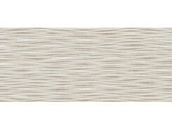 Salvia Beige 20x60