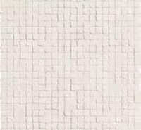 Плитка СД249к Декор DOM CONCRETUS мозаика DCU10M MOSAIC BLANCO 30*30