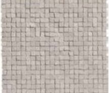 Плитка СД251к Декор DOM CONCRETUS мозаика DCU40M MOSAIC GRIGIO 30*30