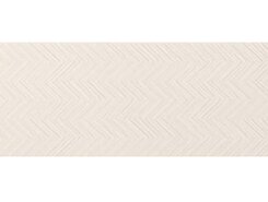 СП916к Плитка DOM CONCRETUS DCUC3310 BLANCO CHEVRON 33*100